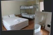 Global Backpackers Airlie Beach