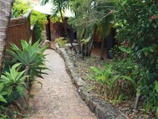 Unit 1 Sunbird On Lamond Holiday home *