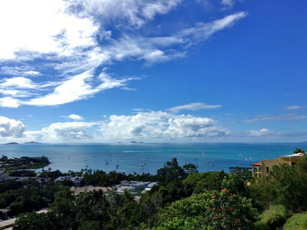 Whitsunday Reflections Airlie Beach