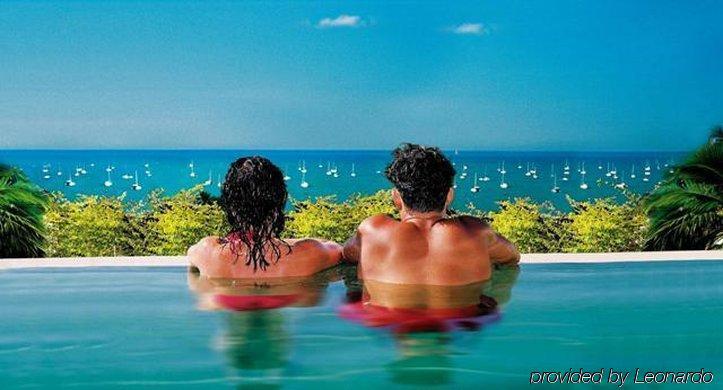 At Water's Edge Resort 4*