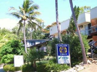 Unit 1 Sunbird On Lamond Holiday home *