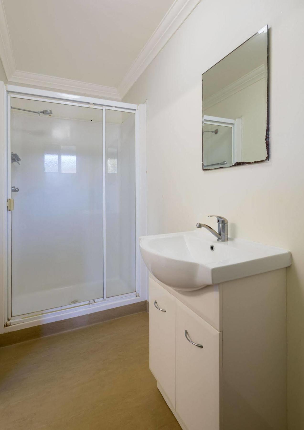 Kipara Tropical Rainforest Retreat 3* Airlie Beach