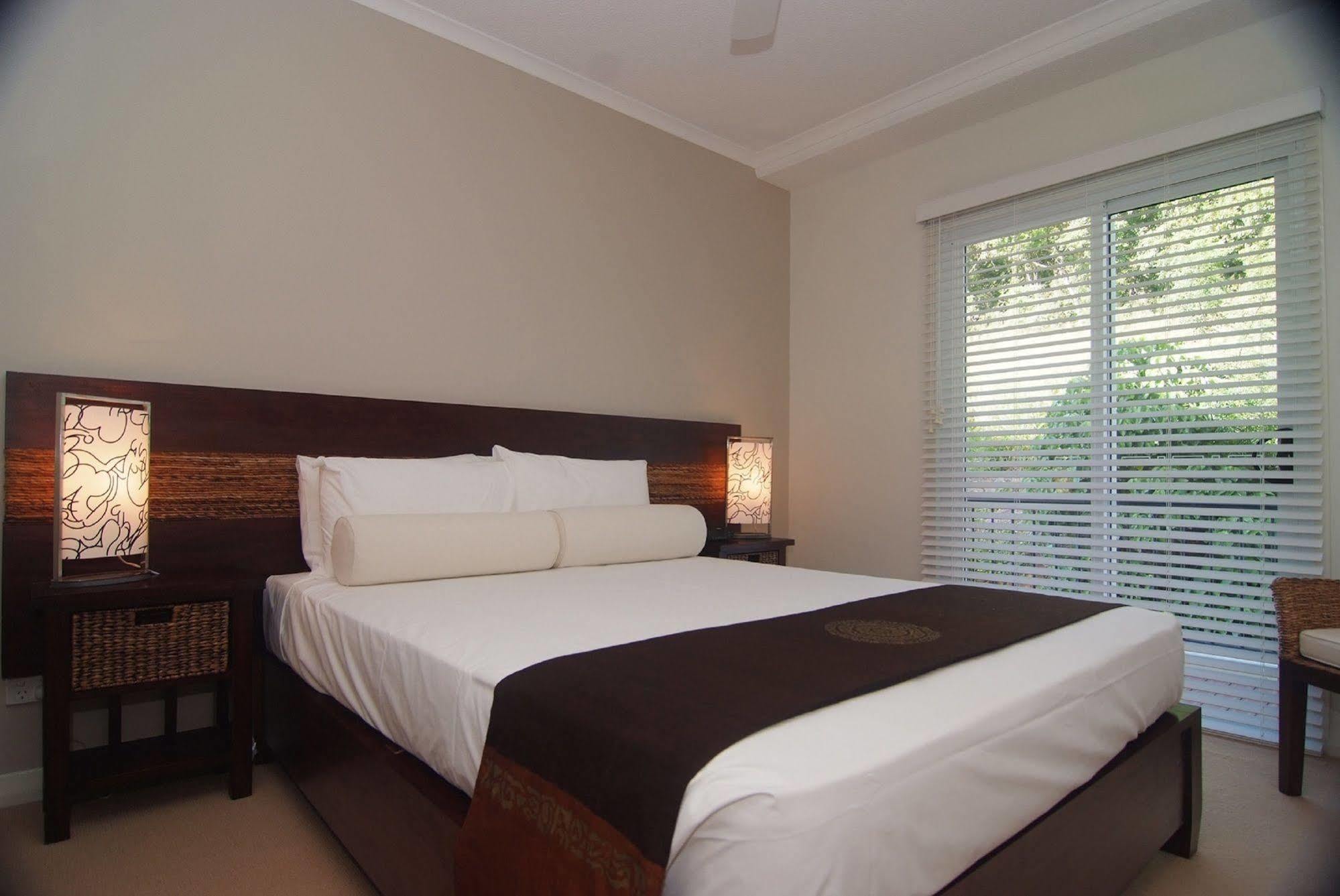 The Sebel Whitsundays 4*