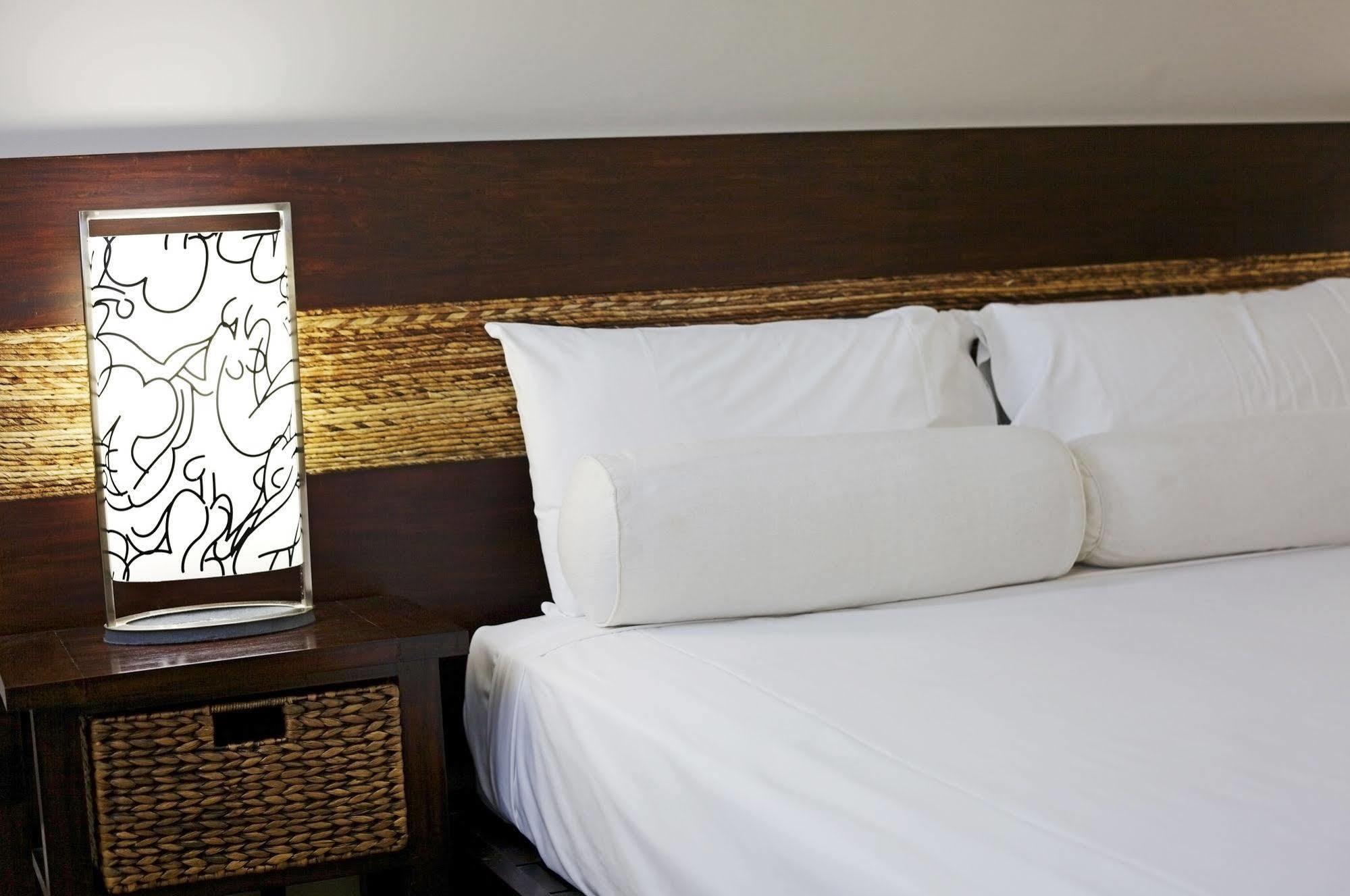 The Sebel Whitsundays Aparthotel