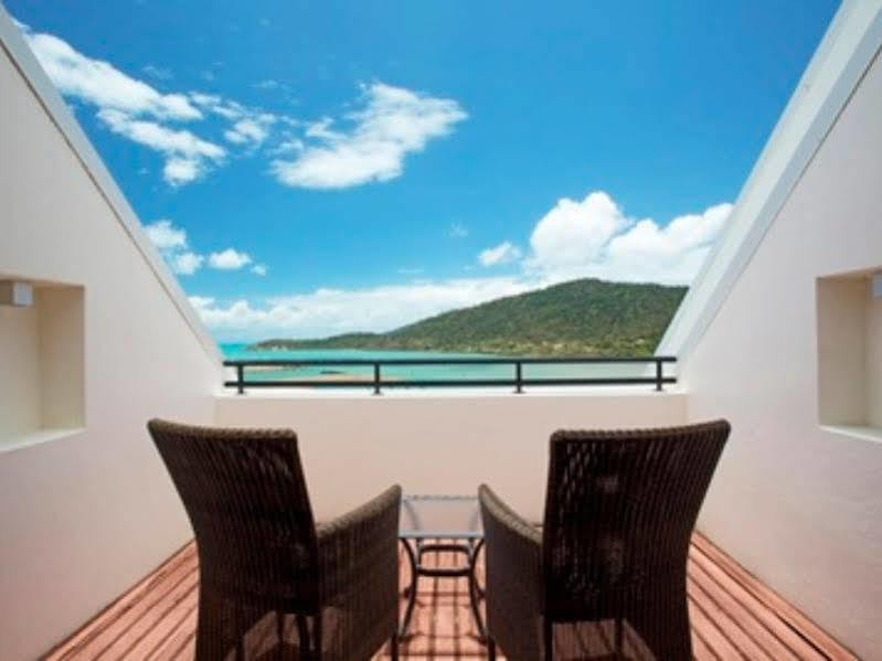 The Sebel Whitsundays Airlie Beach