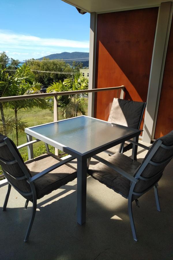 Airlie 4*