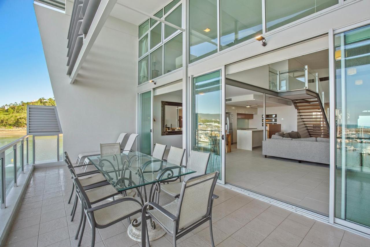 Aparthotel Peninsula Airlie Airlie Beach