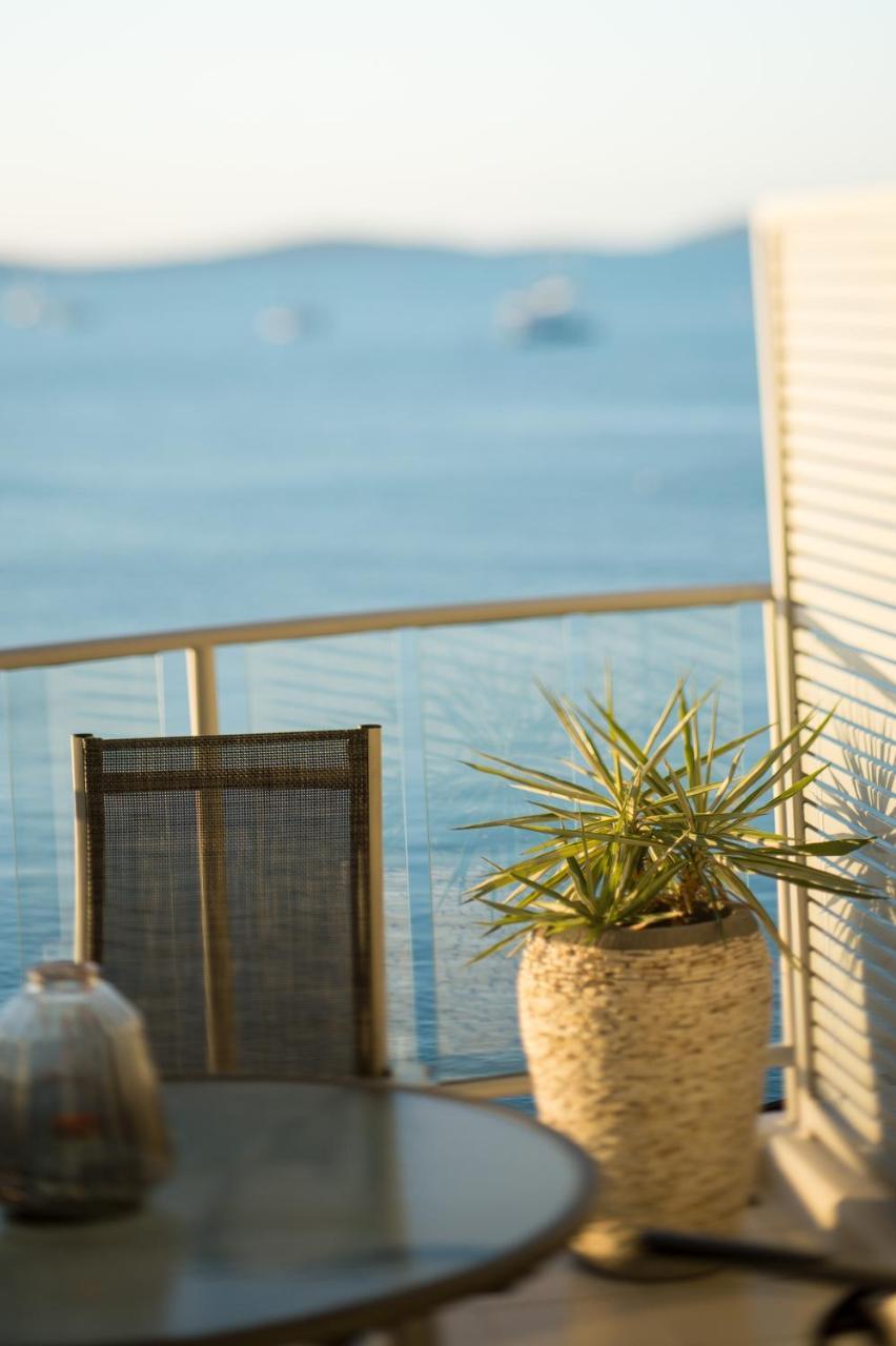 At Marina Shores Aparthotel Airlie Beach