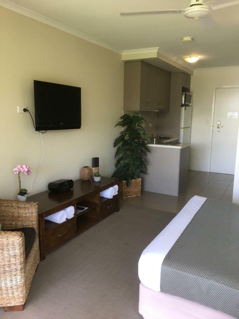 Airlie Airlie Beach