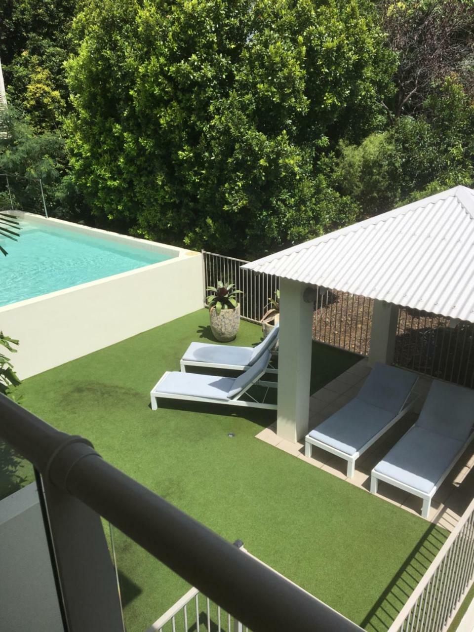 Airlie 4* Airlie Beach