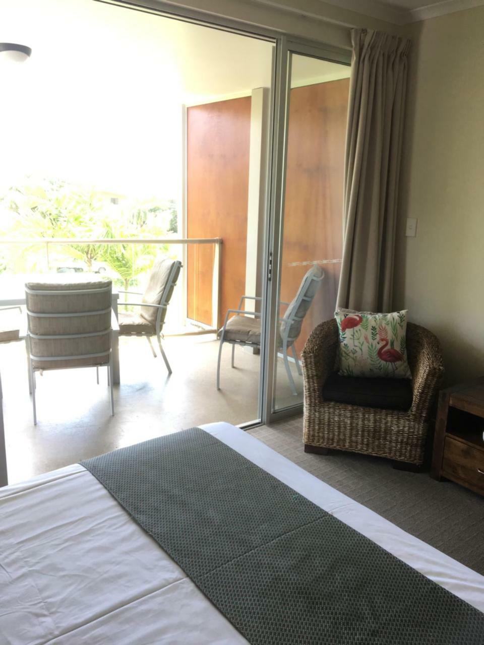 Airlie 4* Airlie Beach