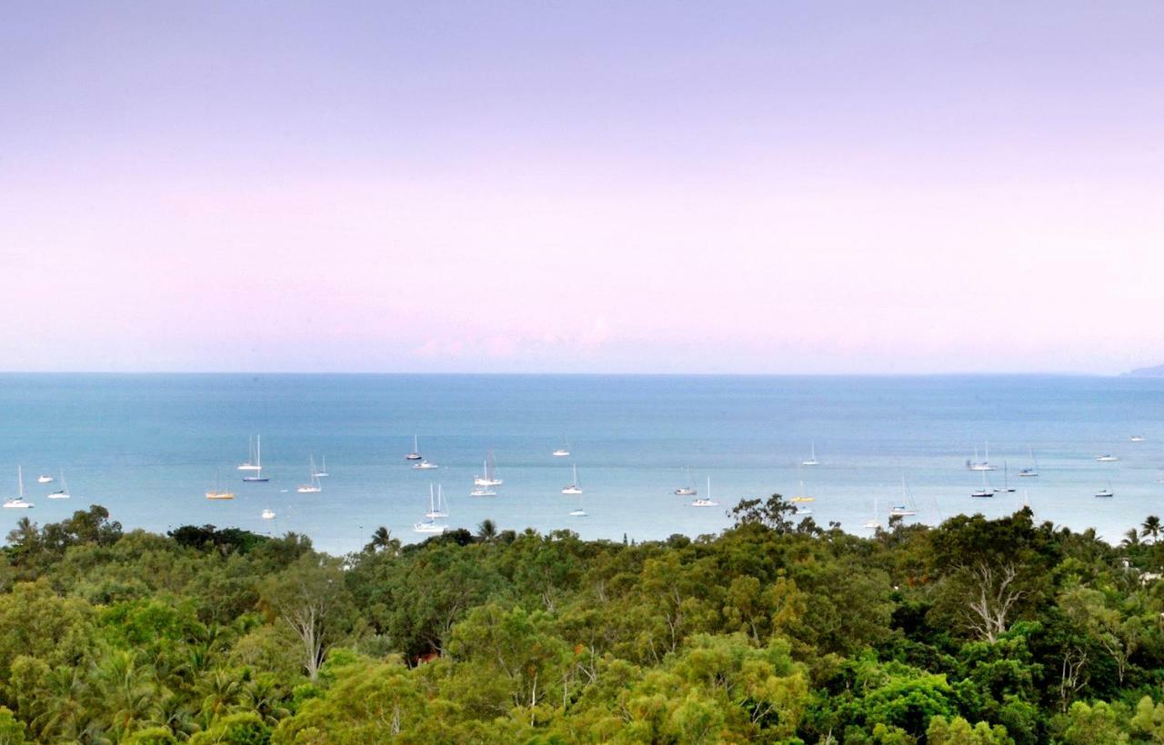 Azure Sea Whitsunday 4* Airlie Beach