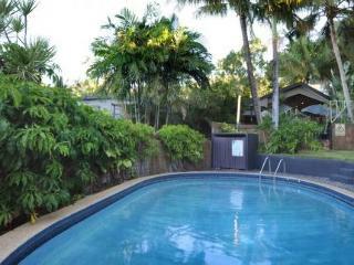 Unit 1 Sunbird On Lamond Holiday home *