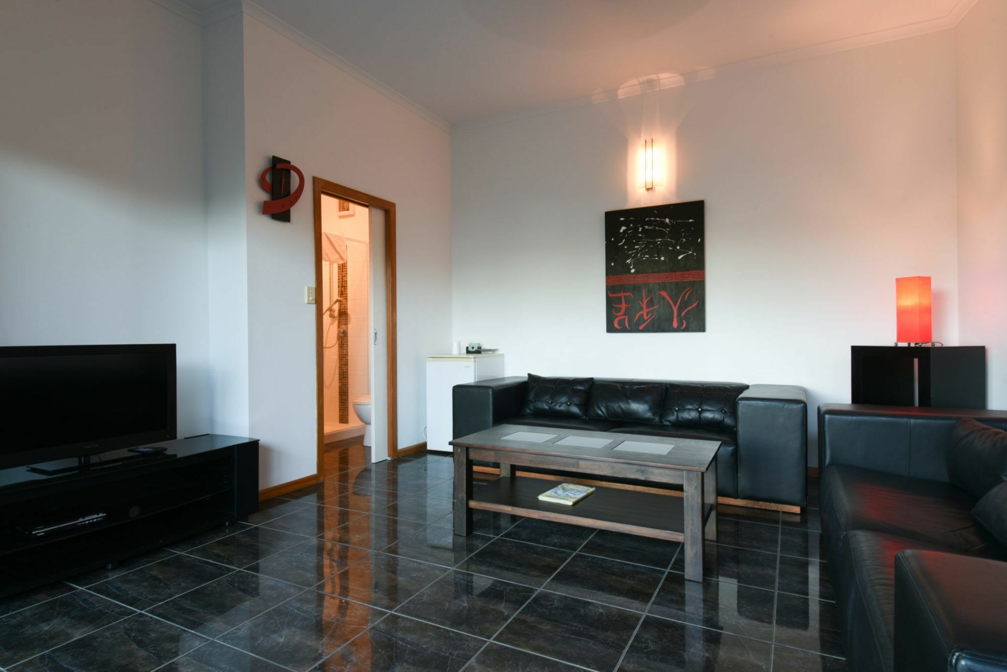 Apartment Bella Vista Pets Ok No Pet Without Calling Host Prior To Booking T&C Apply *