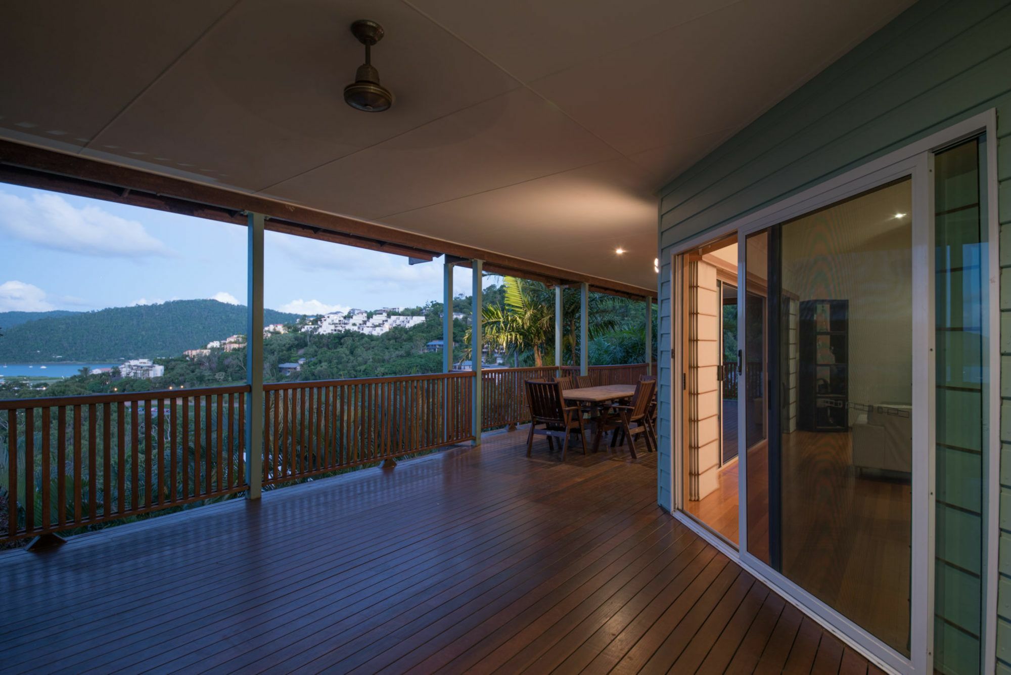Bella Vista Pets Ok No Pet Without Calling Host Prior To Booking T&C Apply *