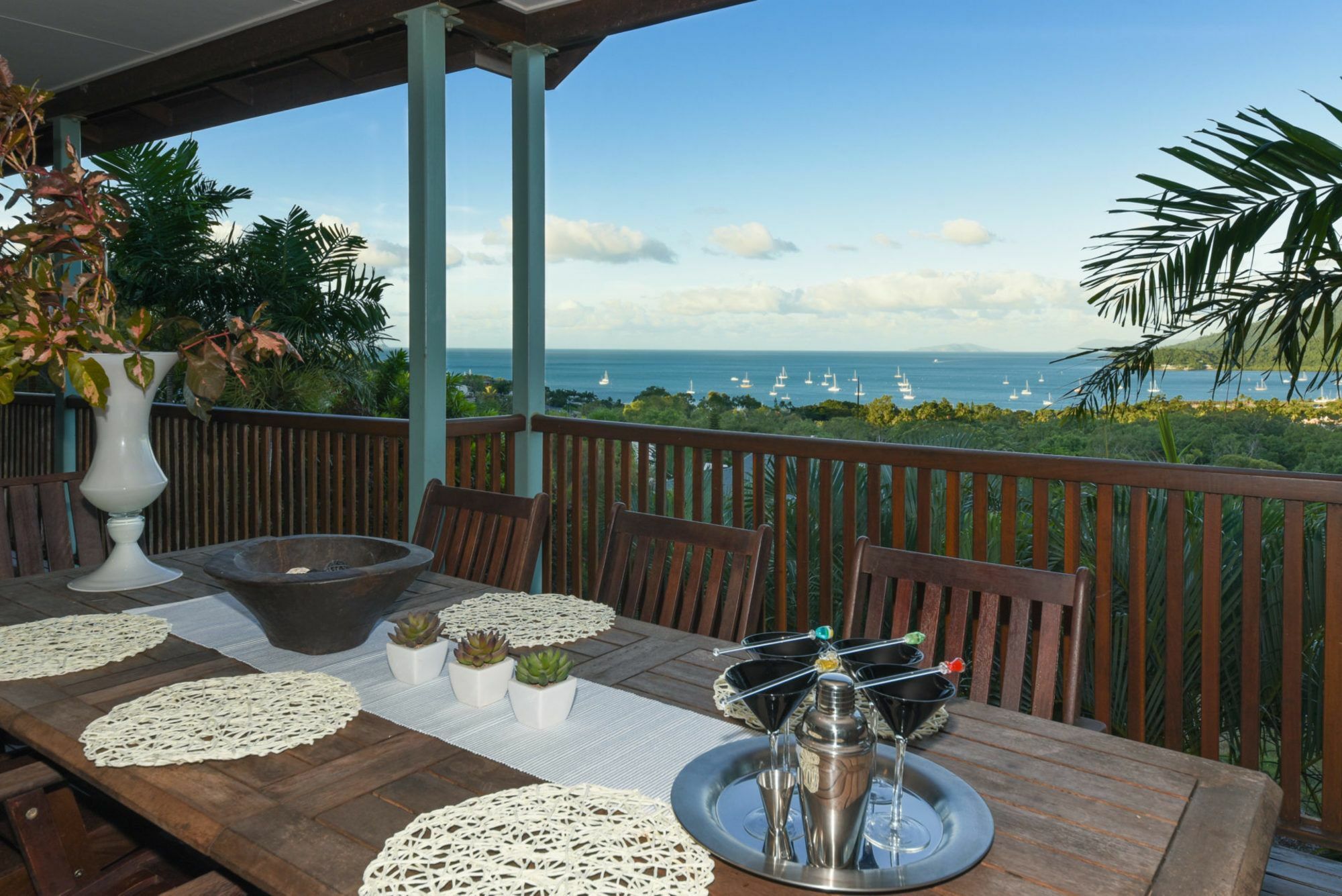 Bella Vista Pets Ok No Pet Without Calling Host Prior To Booking T&C Apply Airlie Beach