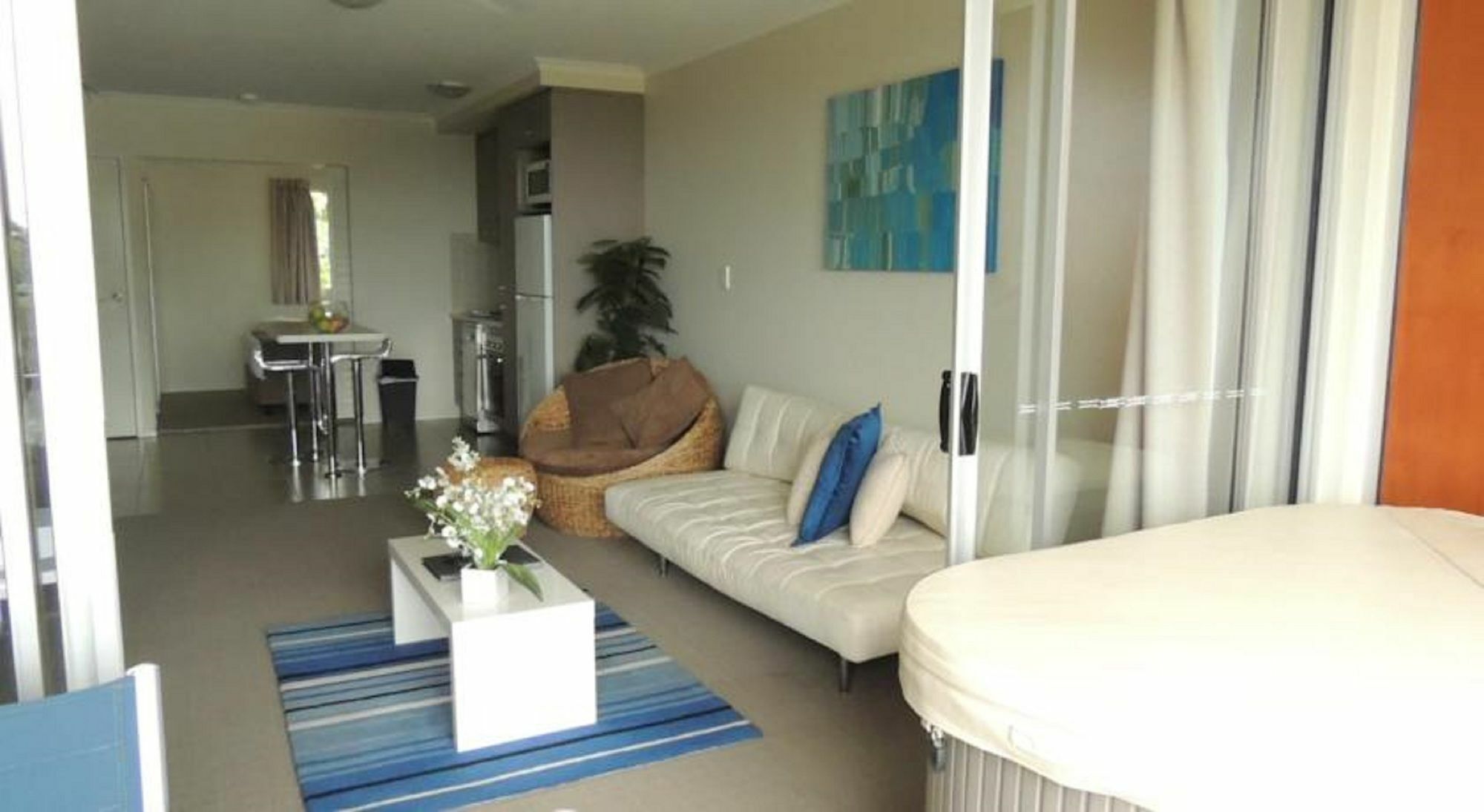 Airlie Airlie Beach