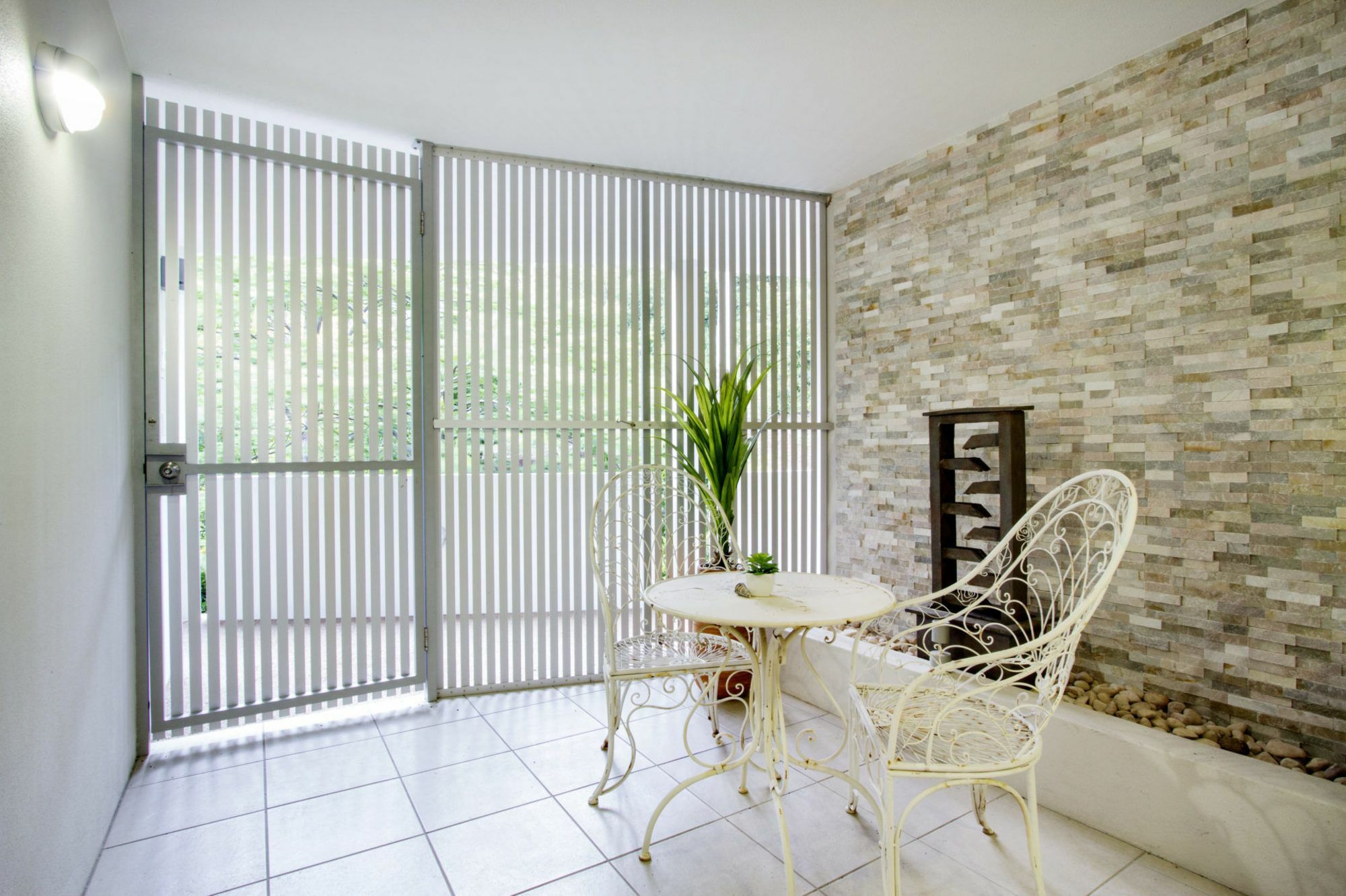 Tranquility Luxury 2 Bedroom