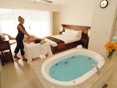 The Sebel Whitsundays Aparthotel 4*
