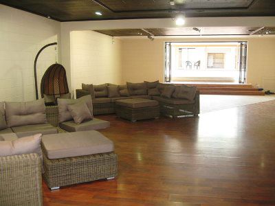 Nomads Airlie (adults Only) * Airlie Beach