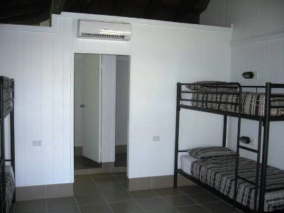 Nomads Airlie (adults Only) Hostel Airlie Beach
