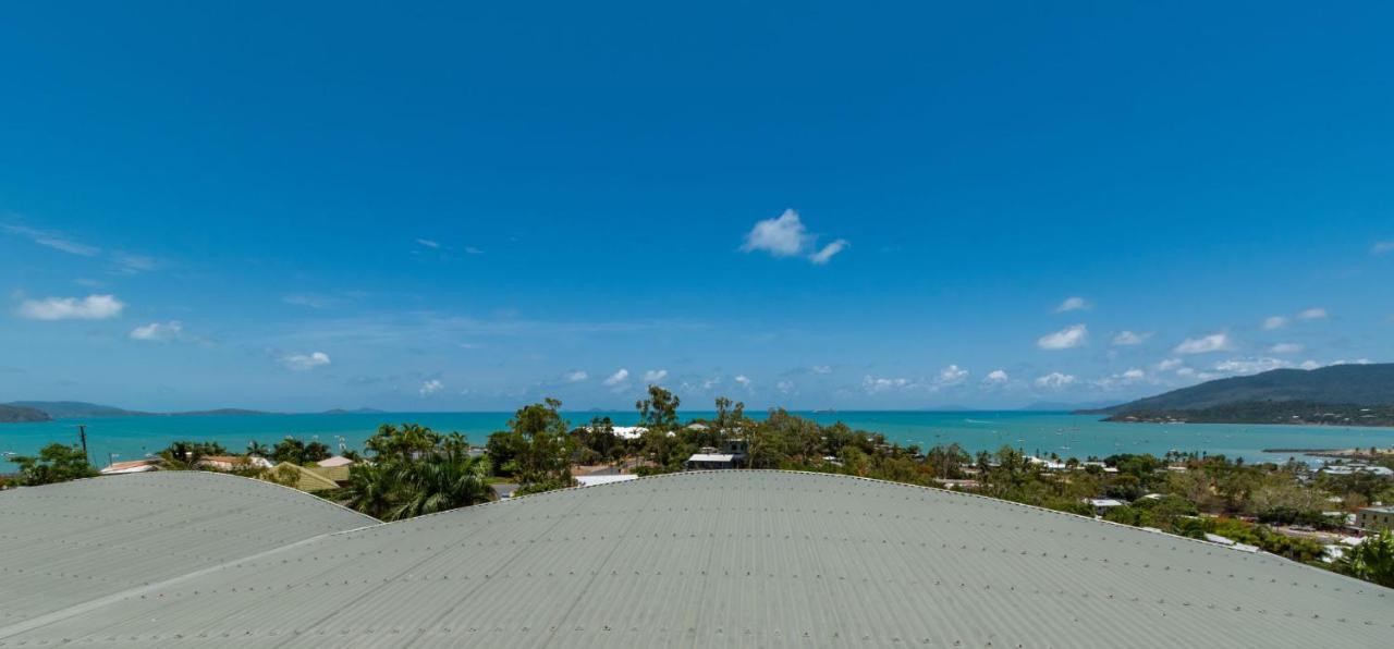 Apartamento Ambience Of Airlie - Airlie Airlie Beach