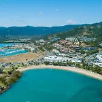 Ocean View Studio 49A