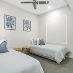 Unit 35 Whitsundays
