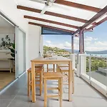 Unit 35 Whitsundays