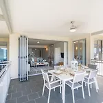 The Hamptons On Airlie