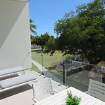 Pavilions Collection