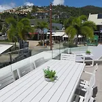 Pavilions Collection