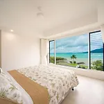 Splendeur Sur La Mer - One Bedroom