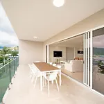 Splendeur Sur La Mer - One Bedroom