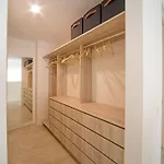 Splendeur Sur La Mer - One Bedroom