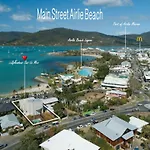 Splendeur Sur La Mer - One Bedroom