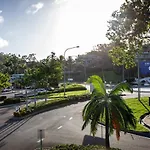 Heart Of Airlie Beach Apartment