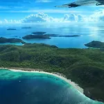 Heart Of Airlie Beach Apartment