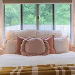 Airlie Abode