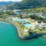 Ocean Views 10A
