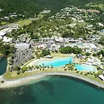 Ocean Views 10A