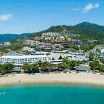 Ocean Views 10A