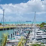 20 S At The Marina