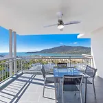 Sails On The Sea - Club Wyndham