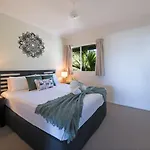Waterlily - One Bedroom Apartment