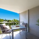 Waterlily - One Bedroom Apartment