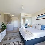Waterlily - Two Bedroom Apartment
