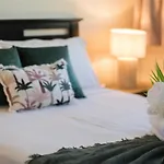 Waterlily - Two Bedroom Apartment