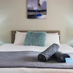 Ocean View Apartment 14