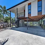 Laguna Views - Airlie Beach